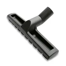 Насадка для підлоги DN35 Karcher купити в Києві