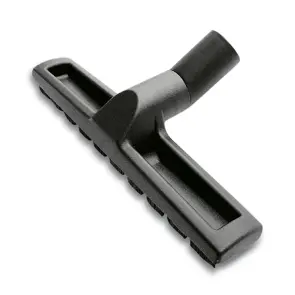 Насадка для підлоги DN35 Karcher №1