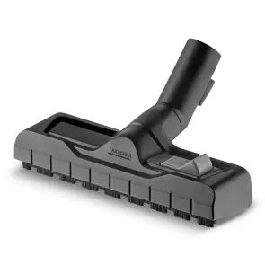 Насадка для підлоги до господарських пилососів Karcher №1