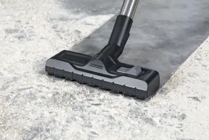 Насадка для підлоги до господарських пилососів Karcher №7