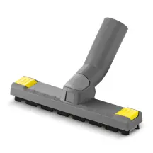 Насадка для підлоги Karcher