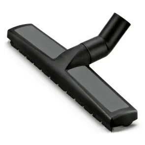 Насадка для паркету, DN 35, 360 мм Karcher №1