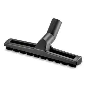 Насадка для паркету, DN 35, 300 мм Karcher №1