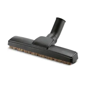 Насадка для паркету для VC 6, DS 6, DS 6 Premium Karcher №1