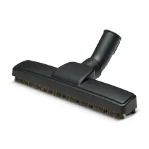Насадка для паркету для VC 3, VC 2 Karcher в магазині TVOE