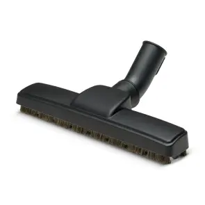 Насадка для паркету для VC 3, VC 2 Karcher №1