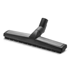 Насадка для паркету в упаковці D360 DN32 Karcher №1