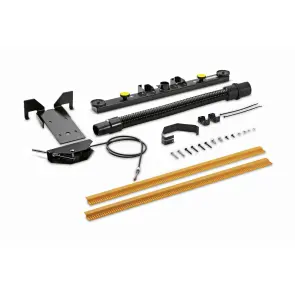 Насадка для дорожнього полотна, НД 40 Karcher №1
