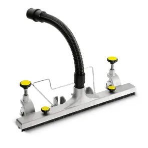 Насадка для дорожнього полотна, для NT xx / 2 Eco Tc Karcher №1