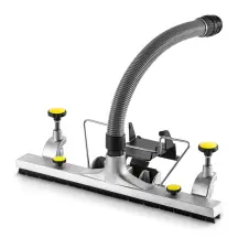 Насадка для дорожнього полотна NW40 Karcher