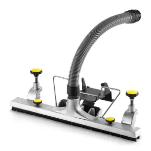Насадка для дорожнього полотна NW40 Karcher №1