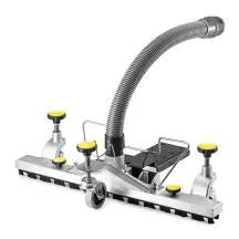 Насадка для дорожнього полотна Karcher купити в Україні