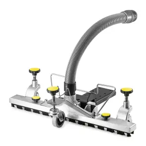 Насадка для дорожнього полотна Karcher №1