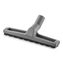 Насадка для вологого та сухого прибирання підлоги, стандартна Karcher купити