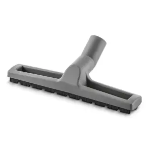 Насадка для вологого та сухого прибирання підлоги, стандартна Karcher №1
