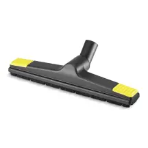 Насадка для вологого та сухого прибирання підлоги Karcher купити