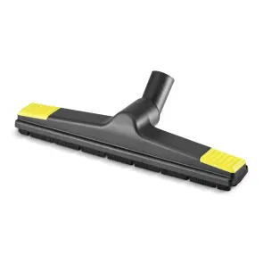 Насадка для вологого та сухого прибирання підлоги Karcher №1