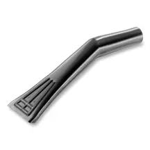 Насадка для автомобіля, DN 35, 90 мм Karcher в магазині TVOE