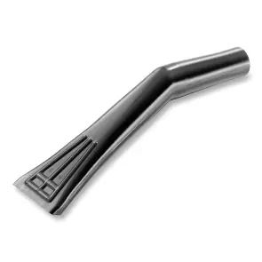 Насадка для автомобіля, DN 35, 90 мм Karcher №1