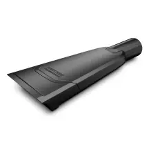 Насадка для пылесоса для уборки в автомобиле Karcher купить