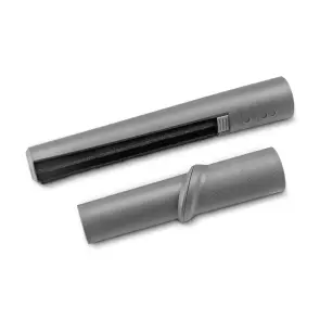 Набір ручної форсунки Karcher №2