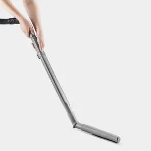 Набір ручної форсунки Karcher №3