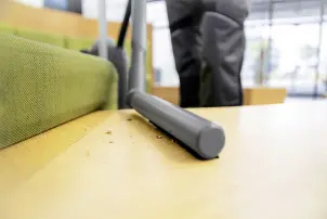 Набір ручної форсунки Karcher №5