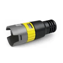 Муфта електропровідна упакована Karcher купити в Києві