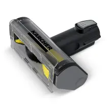 Міні-турбонасадка Karcher