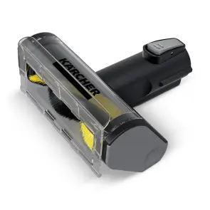 Міні-турбонасадка Karcher №1