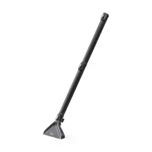 Моющая насадка XXL "2 в 1" Karcher в магазине TVOE