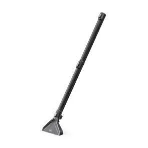 Миюча насадка XXL «2 в 1» Karcher №1