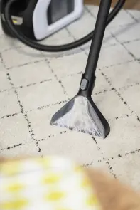Миюча насадка XXL «2 в 1» Karcher №4
