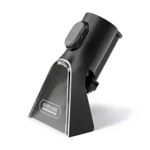 Миюча насадка для м'яких меблів, для SE Karcher купити