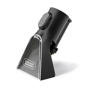Миюча насадка для м'яких меблів, для SE Karcher №1