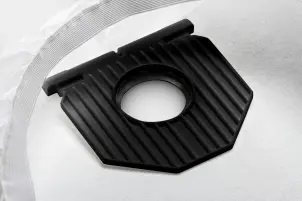 Мембранний фільтр, NT 30/1, NT 40/1, NT 50/1 Karcher №2