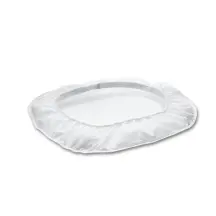Мембранный фильтр, NT 25, NT 35, NT 40, NT 45, NT 55, NT 75, NT 361, NT 561, NT 611, Xpert NT 360 Karcher купить