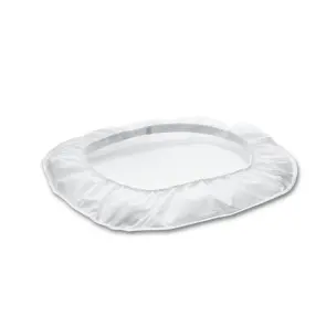 Мембранний фільтр, NT 25, NT 35, NT 40, NT 45, NT 55, NT 75, NT 361, NT 561, NT 611, Xpert NT 360 Karcher №1