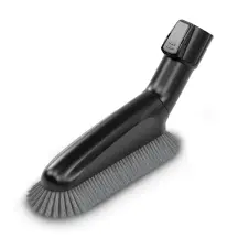 М'яка щітка Karcher