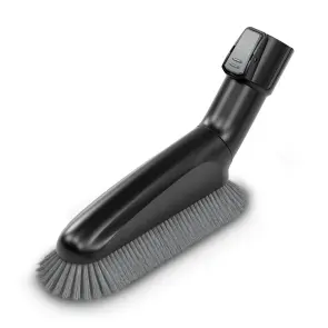 М'яка щітка Karcher №1