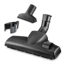 Комплект насадок для дому Karcher купити