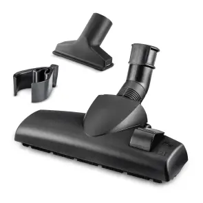 Комплект насадок для дому Karcher №1