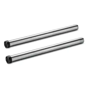 Комплект металевих трубок, 50 см Karcher №1