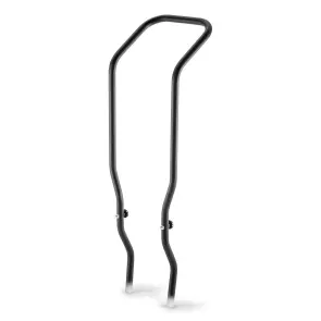 Комплект кріпильного хомута NT 40/1 Karcher №1