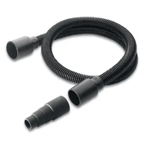 Комплект для роботи з електроінструментами Karcher №1