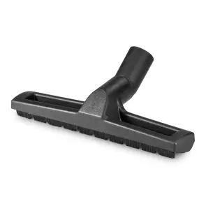 Комбінована насадка, DN 35, 300 мм Karcher №1