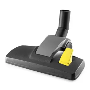 Комбінована насадка, DN 35, 295 мм Karcher №1