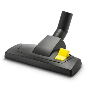 Комбінована насадка, DN 35, 270 мм Karcher №1