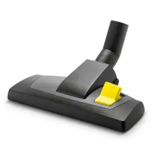Комбінована насадка, DN 32, 280 мм Karcher купити