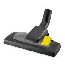 Комбінована насадка DN 35 Karcher купити в Києві
